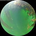 ./images/calvert/underwater/20260606/underwater20260606_082501M.jpg