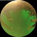 ./images/calvert/underwater/20260606/underwater20260606_083501M.jpg