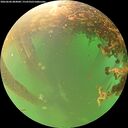 ./images/calvert/underwater/20260606/underwater20260606_084001M.jpg