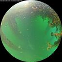 ./images/calvert/underwater/20260606/underwater20260606_084501M.jpg