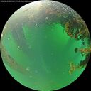 ./images/calvert/underwater/20260606/underwater20260606_085502M.jpg