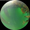 ./images/calvert/underwater/20260606/underwater20260606_090501M.jpg