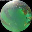 ./images/calvert/underwater/20260606/underwater20260606_091001M.jpg