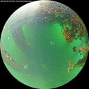 ./images/calvert/underwater/20260606/underwater20260606_091502M.jpg