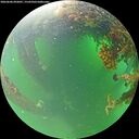 ./images/calvert/underwater/20260606/underwater20260606_092001M.jpg