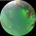 ./images/calvert/underwater/20260606/underwater20260606_093001M.jpg
