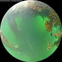 ./images/calvert/underwater/20260606/underwater20260606_093501M.jpg