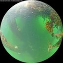 ./images/calvert/underwater/20260606/underwater20260606_094001M.jpg