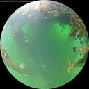./images/calvert/underwater/20260606/underwater20260606_094501M.jpg