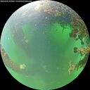 ./images/calvert/underwater/20260606/underwater20260606_095001M.jpg