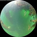 ./images/calvert/underwater/20260606/underwater20260606_095501M.jpg