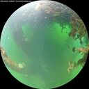 ./images/calvert/underwater/20260606/underwater20260606_100001M.jpg