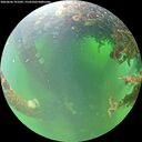 ./images/calvert/underwater/20260606/underwater20260606_101001M.jpg