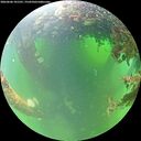 ./images/calvert/underwater/20260606/underwater20260606_101501M.jpg