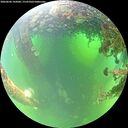 ./images/calvert/underwater/20260606/underwater20260606_102001M.jpg