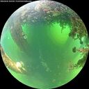 ./images/calvert/underwater/20260606/underwater20260606_102501M.jpg