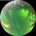 ./images/calvert/underwater/20260606/underwater20260606_103001M.jpg