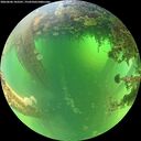 ./images/calvert/underwater/20260606/underwater20260606_103501M.jpg
