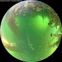 ./images/calvert/underwater/20260606/underwater20260606_104501M.jpg