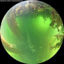 ./images/calvert/underwater/20260606/underwater20260606_110001M.jpg