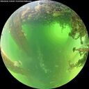 ./images/calvert/underwater/20260606/underwater20260606_110502M.jpg