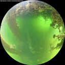 ./images/calvert/underwater/20260606/underwater20260606_111001M.jpg
