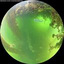 ./images/calvert/underwater/20260606/underwater20260606_111501M.jpg