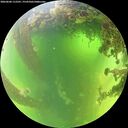 ./images/calvert/underwater/20260606/underwater20260606_112501M.jpg