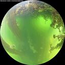 ./images/calvert/underwater/20260606/underwater20260606_113001M.jpg