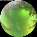 ./images/calvert/underwater/20260606/underwater20260606_114001M.jpg