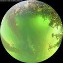./images/calvert/underwater/20260606/underwater20260606_115001M.jpg
