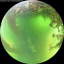 ./images/calvert/underwater/20260606/underwater20260606_115501M.jpg