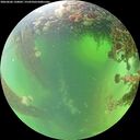 ./images/calvert/underwater/20260606/underwater20260606_120001M.jpg
