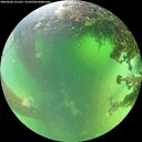./images/calvert/underwater/20260606/underwater20260606_121501M.jpg