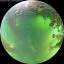 ./images/calvert/underwater/20260606/underwater20260606_122001M.jpg