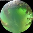 ./images/calvert/underwater/20260606/underwater20260606_122501M.jpg