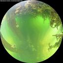 ./images/calvert/underwater/20260606/underwater20260606_124501M.jpg