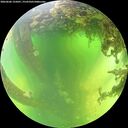 ./images/calvert/underwater/20260606/underwater20260606_125001M.jpg