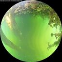 ./images/calvert/underwater/20260606/underwater20260606_150502M.jpg