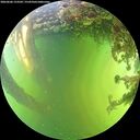./images/calvert/underwater/20260606/underwater20260606_153501M.jpg