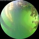 ./images/calvert/underwater/20260606/underwater20260606_164001M.jpg