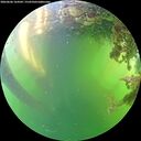 ./images/calvert/underwater/20260606/underwater20260606_164501M.jpg
