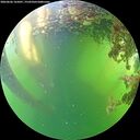 ./images/calvert/underwater/20260606/underwater20260606_165001M.jpg