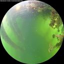 ./images/calvert/underwater/20260606/underwater20260606_171002M.jpg