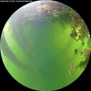 ./images/calvert/underwater/20260606/underwater20260606_171501M.jpg