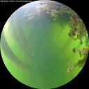 ./images/calvert/underwater/20260606/underwater20260606_172501M.jpg
