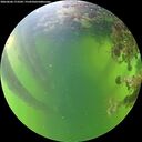 ./images/calvert/underwater/20260606/underwater20260606_173501M.jpg