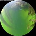 ./images/calvert/underwater/20260606/underwater20260606_174002M.jpg