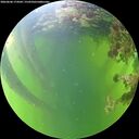./images/calvert/underwater/20260606/underwater20260606_174501M.jpg