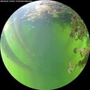 ./images/calvert/underwater/20260606/underwater20260606_175001M.jpg